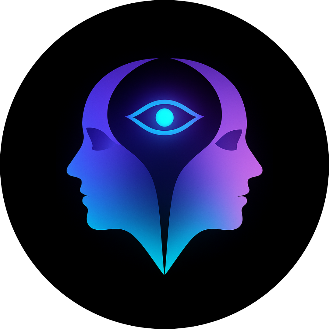 Stu & Dave Intuitive